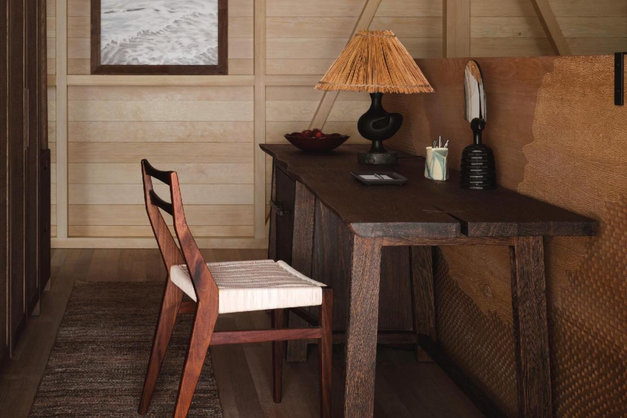 Kona Village A Rosewood Resort Kukio Extérieur photo