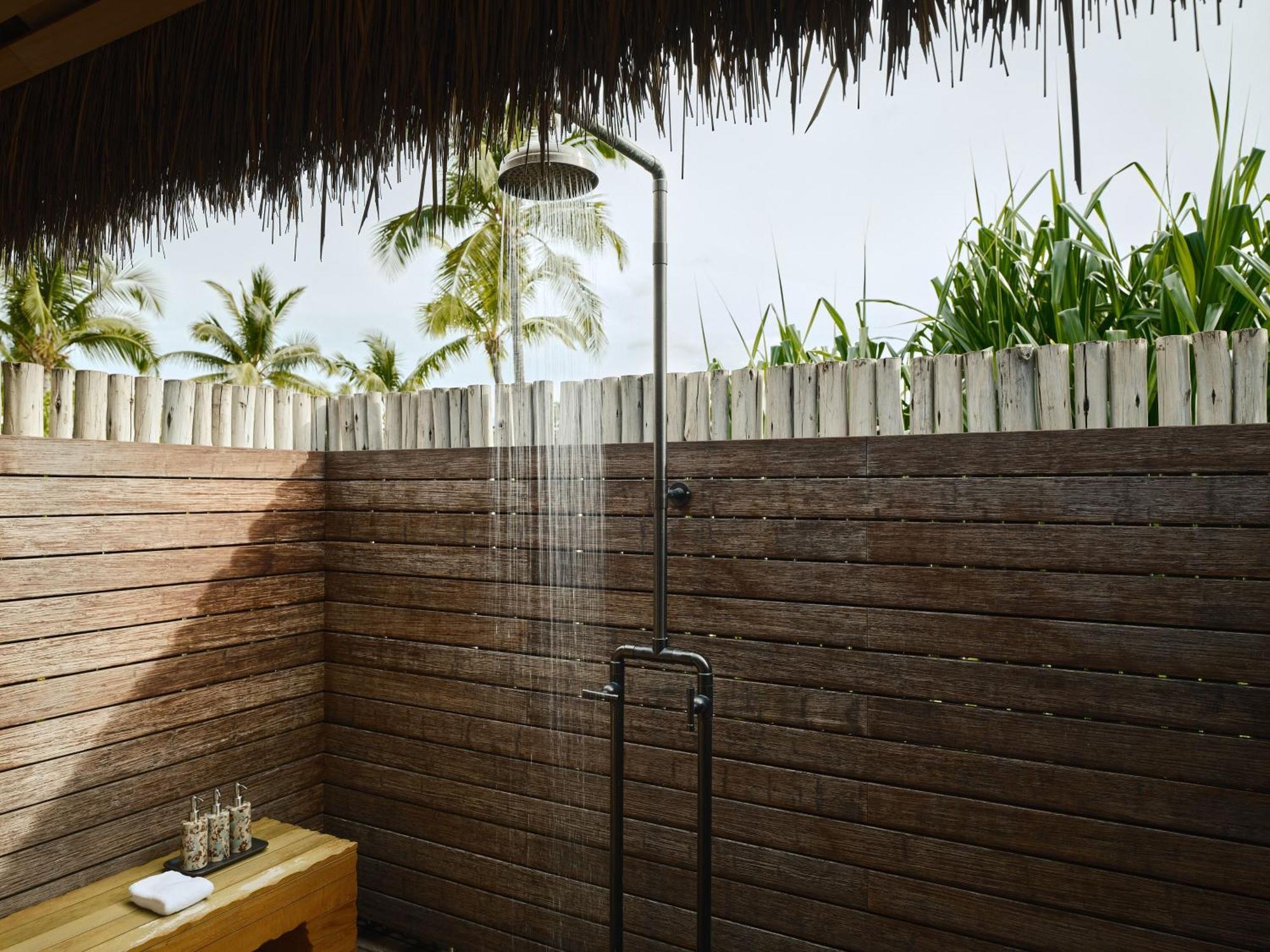 Kona Village A Rosewood Resort Kukio Extérieur photo